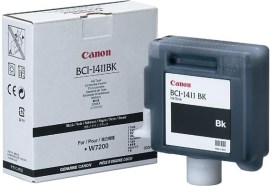 Canon BCI-1411Bk