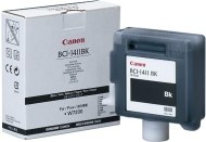 Canon BCI-1411Bk - cena, porovnanie