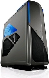 NZXT Phantom 820