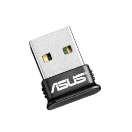 Asus USB-BT400 