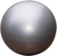 Sedco Gymnastická lopta 85cm - cena, porovnanie
