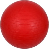 Sedco Gymnastická lopta 55cm - cena, porovnanie
