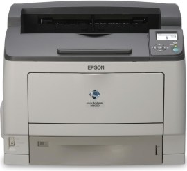 Epson AcuLaser M8000DN