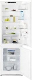Electrolux ENN2803COW 