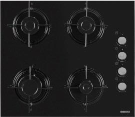 Beko HISG 64120 S 