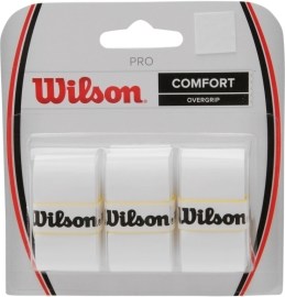 Wilson Pro Overgrip