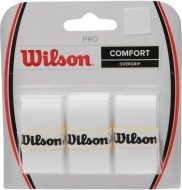 Wilson Pro Overgrip - cena, porovnanie