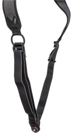 Joby UltraFit Sling Strap