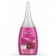 Wella Wave It Mild 75ml - cena, porovnanie