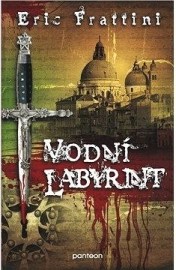 Vodní labyrint