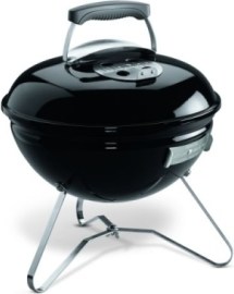 Weber Smokey Joe Original