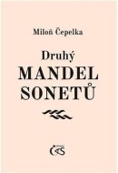 Druhý mandel sonetů - cena, porovnanie