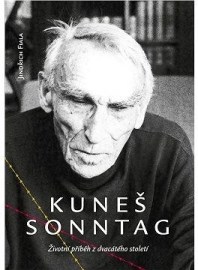 Kuneš Sonntag