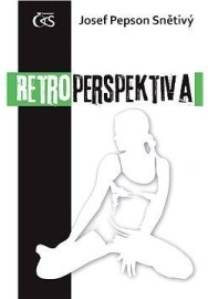 Retroperspektiva