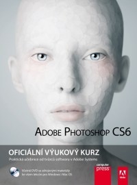 Adobe Photoshop CS6