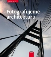 Fotografujeme architekturu - cena, porovnanie