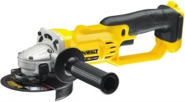 Dewalt DCG412N