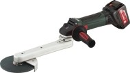 Metabo KNS 18 LTX 150 - cena, porovnanie