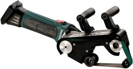 Metabo RB 18 LTX 60