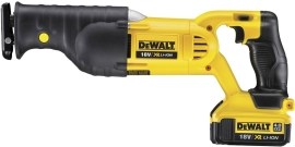 Dewalt DCS380M2