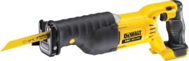 Dewalt DCS380N