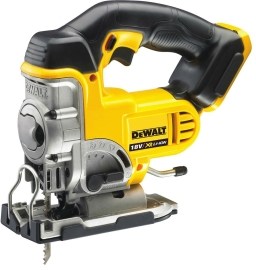 Dewalt DCS331N