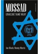 Mossad - cena, porovnanie