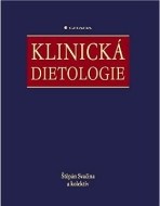 Klinická dietologie - cena, porovnanie