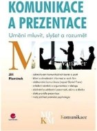 Komunikace a prezentace - cena, porovnanie