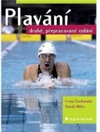 Plavání - cena, porovnanie