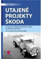 Utajené projekty Škoda - cena, porovnanie