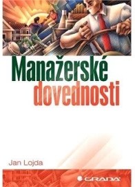 Manažerské dovednosti