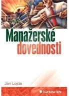 Manažerské dovednosti - cena, porovnanie