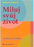 Miluj svůj život - cena, porovnanie