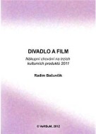 Divadlo a film - cena, porovnanie