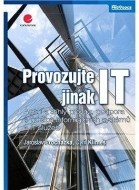 Provozujte IT jinak - cena, porovnanie