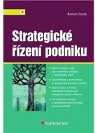 Strategické řízení podniku - cena, porovnanie