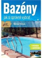 Bazény - cena, porovnanie