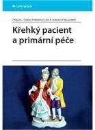 Křehký pacient a primární péče - cena, porovnanie