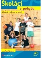 Školáci v pohybu - cena, porovnanie