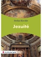 Jezuité - cena, porovnanie