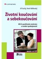 Životní koučování a sebekoučování - cena, porovnanie
