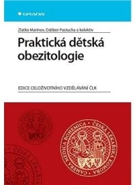 Praktická dětská obezitologie