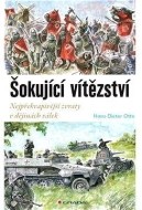 Šokující vítězství - cena, porovnanie