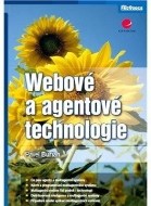 Webové a agentové technologie - cena, porovnanie