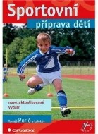 Sportovní příprava dětí - cena, porovnanie