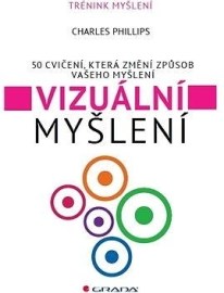 Vizuální myšlení