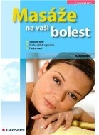 Masáže na vaši bolest - cena, porovnanie