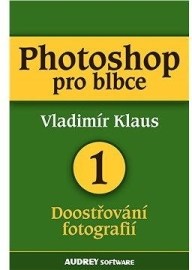 Photoshop pro blbce 1