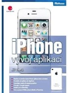 iPhone - cena, porovnanie